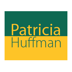 Patricia Huffman Photo 38