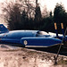Donald Hopkins Photo 32