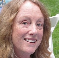 Joy Greenberg Photo 20