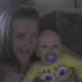 Jeanna Miller Photo 26