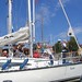 Stephen Jacobsen Photo 28