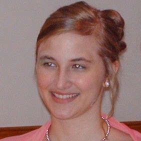 Amy Yates Photo 45