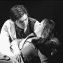Jacqueline Hughes Photo 35