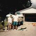 Debra Edgerton Photo 4
