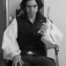 Jonathan Sweeney Photo 7