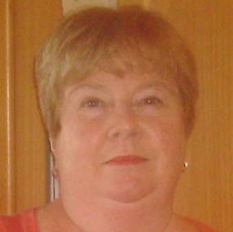 Susan James Photo 5