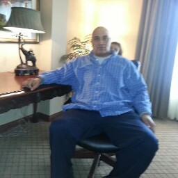 Gregory Stevens Photo 16
