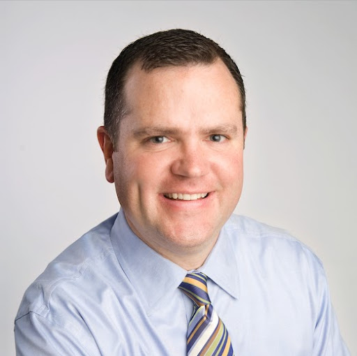 Andrew Thompson Photo 24