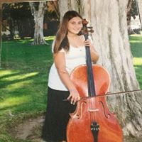 Janice Givens Photo 14