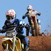 Tommy Irwin Photo 12