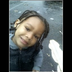 William Nunn Photo 12