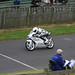 Steve Mathison Photo 20