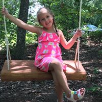 Jennifer Marchant Photo 20