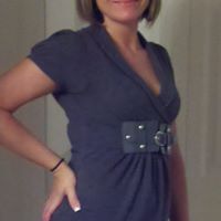 Brandy Goodman Photo 29