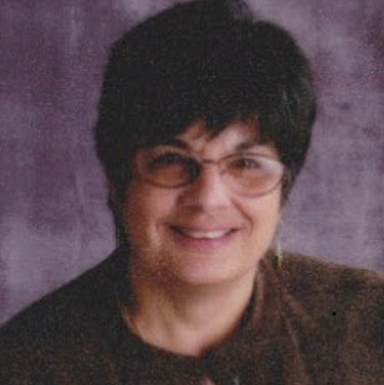 Terry Springer Photo 33