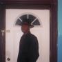 Marcus Belton Photo 12