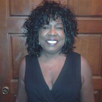 Rhonda Conklin Photo 6