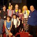 Adam Rosman Photo 6
