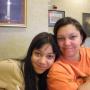 Ann Proctor Photo 26