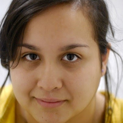 Sarah Hodges Photo 18