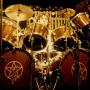 Paul Mohr Photo 34