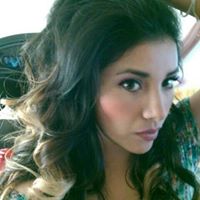 Minerva Hernandez Photo 30