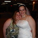Melinda Combs Photo 6