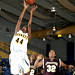 Danita Washington Photo 11