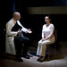 Lisa Roseman Photo 16