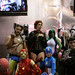 Jennifer Howlett Photo 34