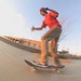 Ryan Heck Photo 36
