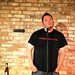 Chris Newberg Photo 11