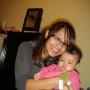 Dolores Castro Photo 23