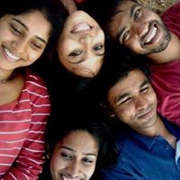 Ashwin Ramakrishnan Photo 18