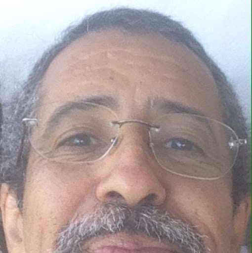 Luis Romero Photo 44