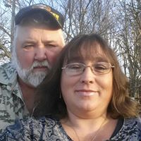Darlene Zimmerman Photo 7