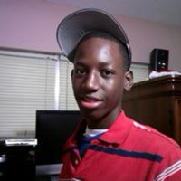 Matthew Rawls Photo 3