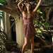 Jennifer Bahr Photo 15