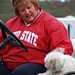 Terri Vernon Photo 16