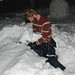 Erica Mourning Photo 9