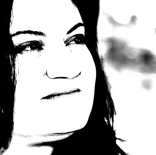 Renee Schultz Photo 3