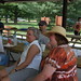 Teresa Huber Photo 28
