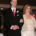 Jonathon Clark Photo 35