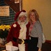 Sherry Carpenter Photo 23