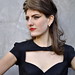 Jenny Calderon Photo 40