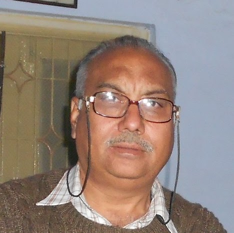 Ralph Tate Photo 18
