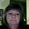 Janette Armstrong Photo 15