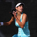 Julia Georges Photo 11