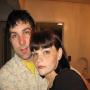 Leslie Carr Photo 19