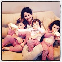 Deborah Catalano Photo 16